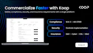 Koop.ai