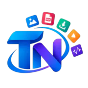 Tool Nexus