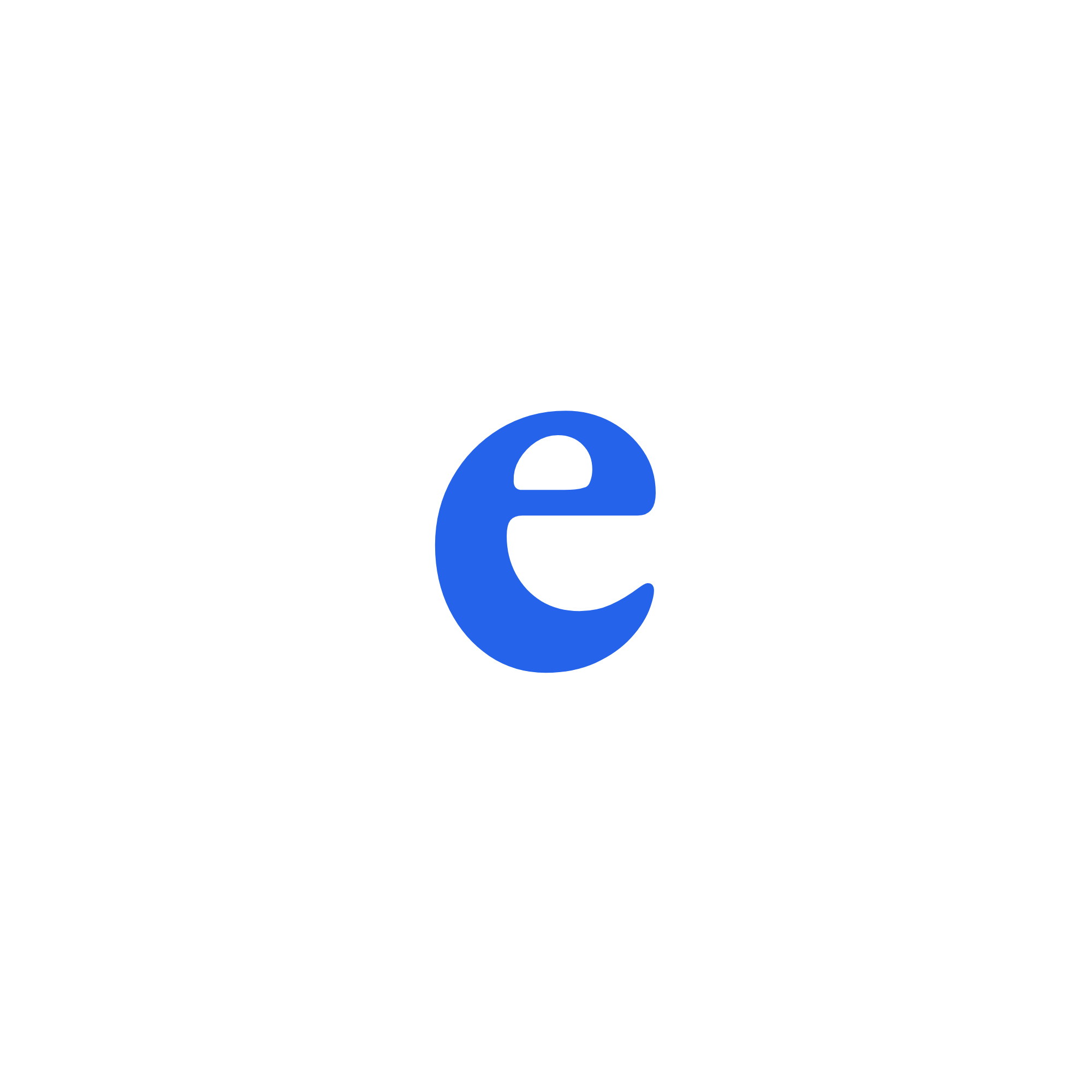 EasyVoice