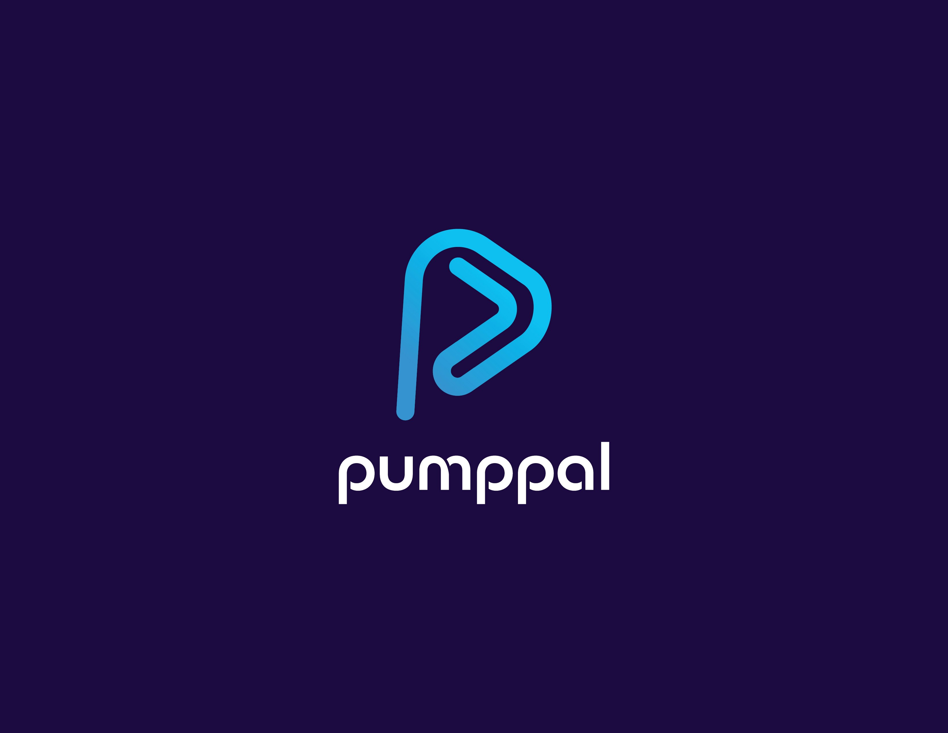 PumpPal