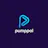 PumpPal