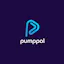 PumpPal