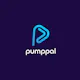 PumpPal