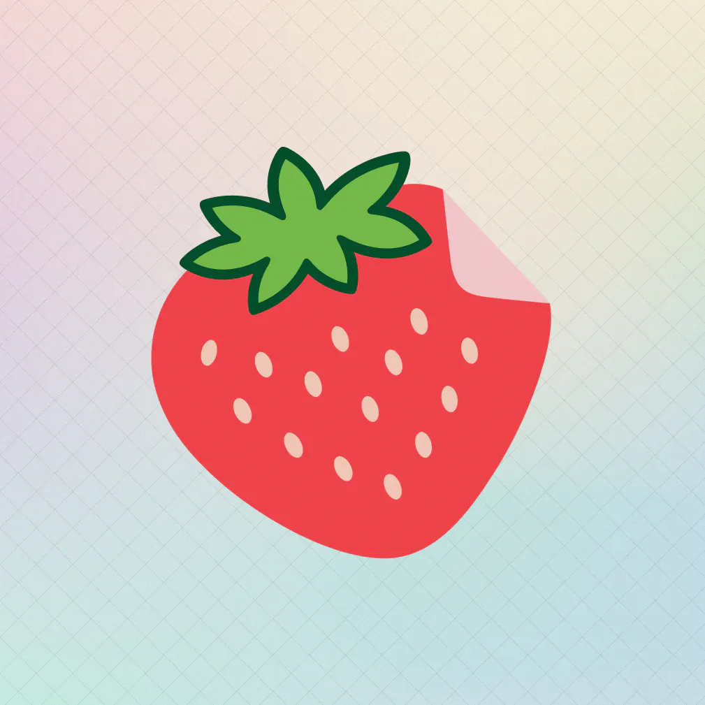 Ichigo - Your Positivity Journal App