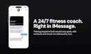 Kilo