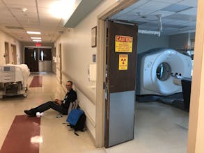 Learn More Faster gallery image