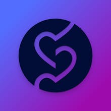 Neveli Flow gallery image