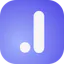 Typrio