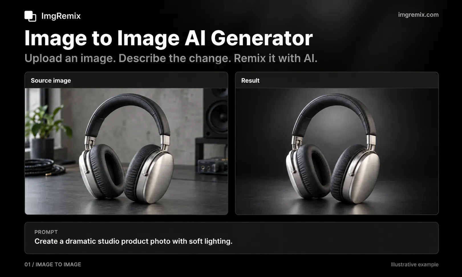 ImgRemix gallery image