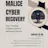 Malice Cyber Recovery