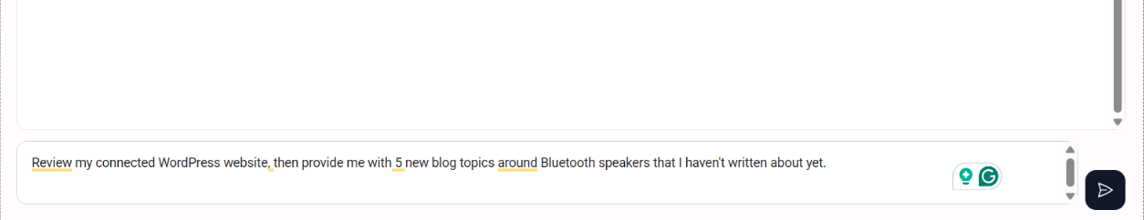 DraftWorks gallery image