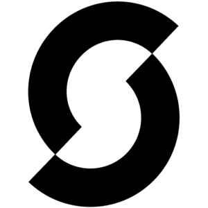 Strive — Social Goal... logo