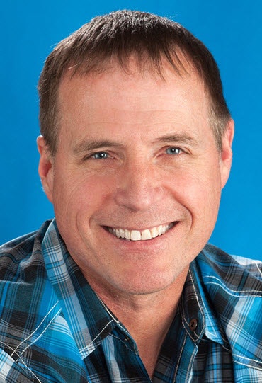 Folk Stories gallery image