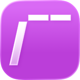 glsorre/crane logo - Product Hunt launch