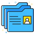 UserTesters.io