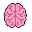 Ultimate Brains Bundle