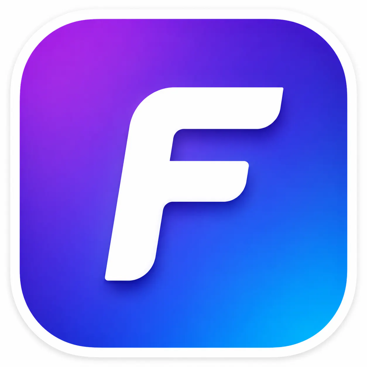 FinAura