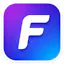 FinAura