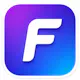 FinAura