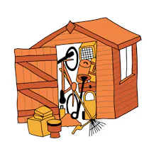 sharebee gallery image