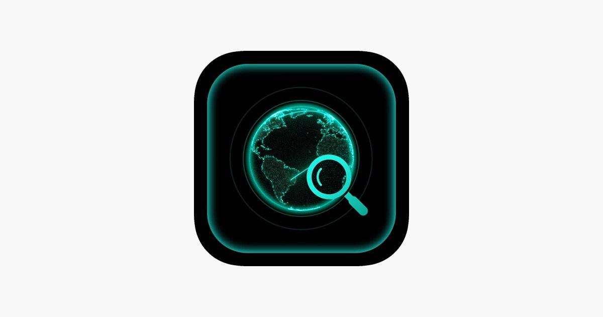 Clarity Check Deep Search AI