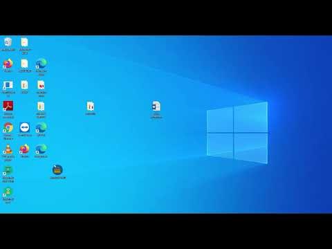 Bluelock Software gallery image