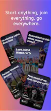 Slide Thru - The YOLO, not Solo app gallery image