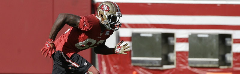 numberFire Live gallery image