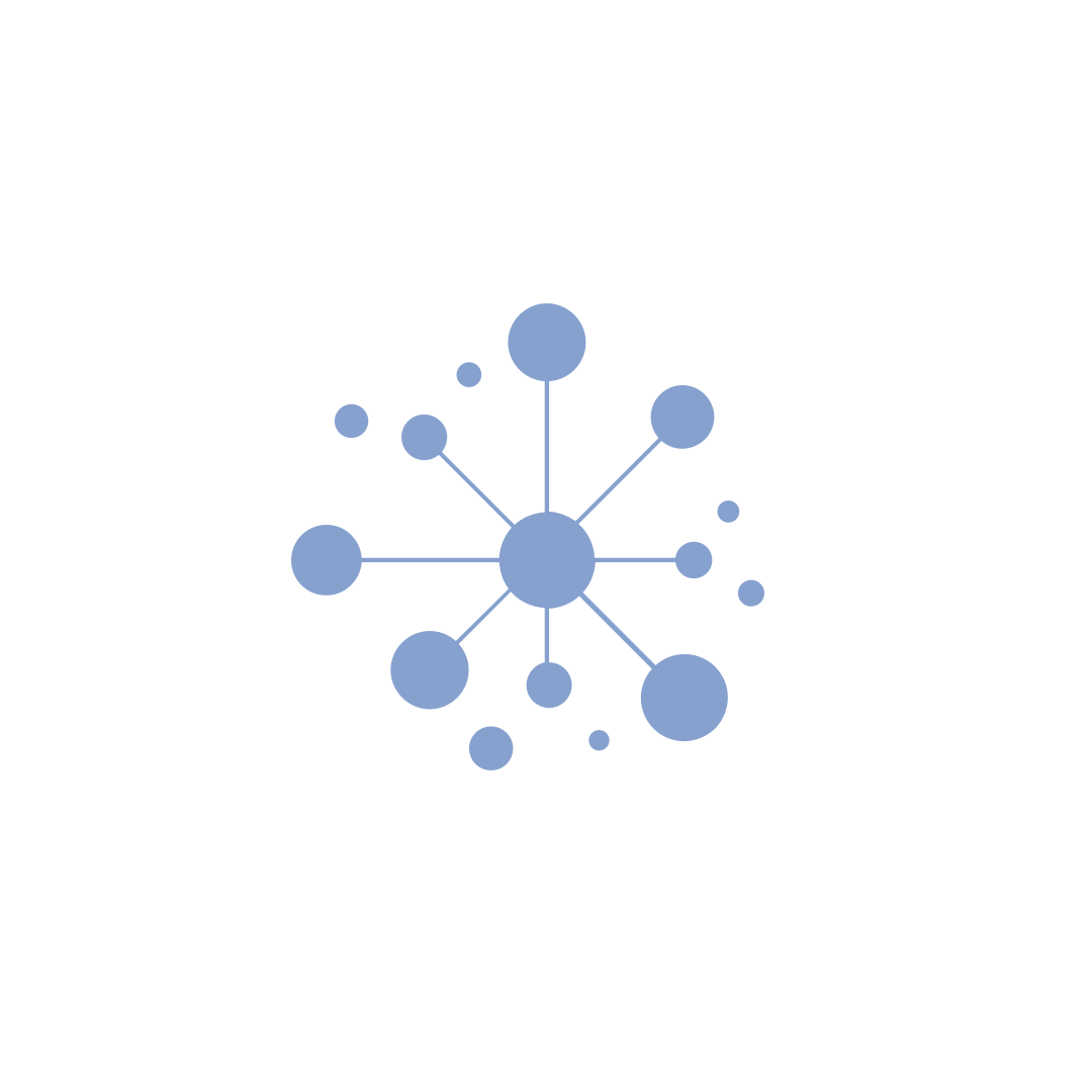 PGSync gallery image