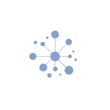 PGSync gallery image