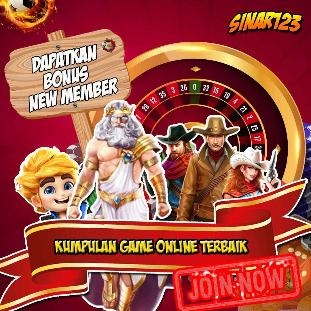 Nuovo Slot promotore SITOT SIT123 media 1