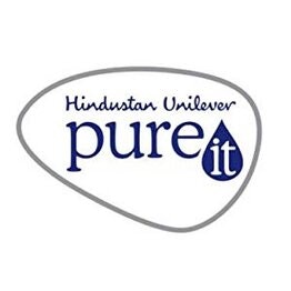 Pureit Ultima Water Purifier
