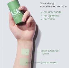 Green Tea Mask Stick gallery image