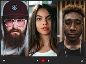 Brie.fi/ng gallery image