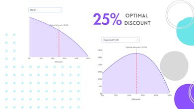 ConnectedFlow gallery image