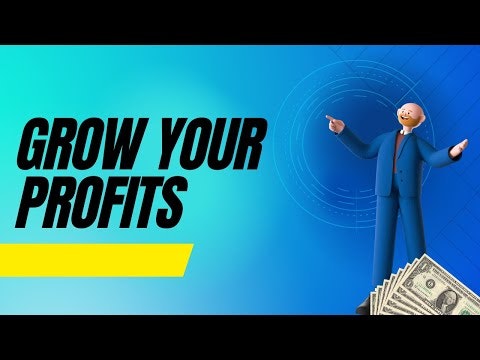 Bravo AI gallery image