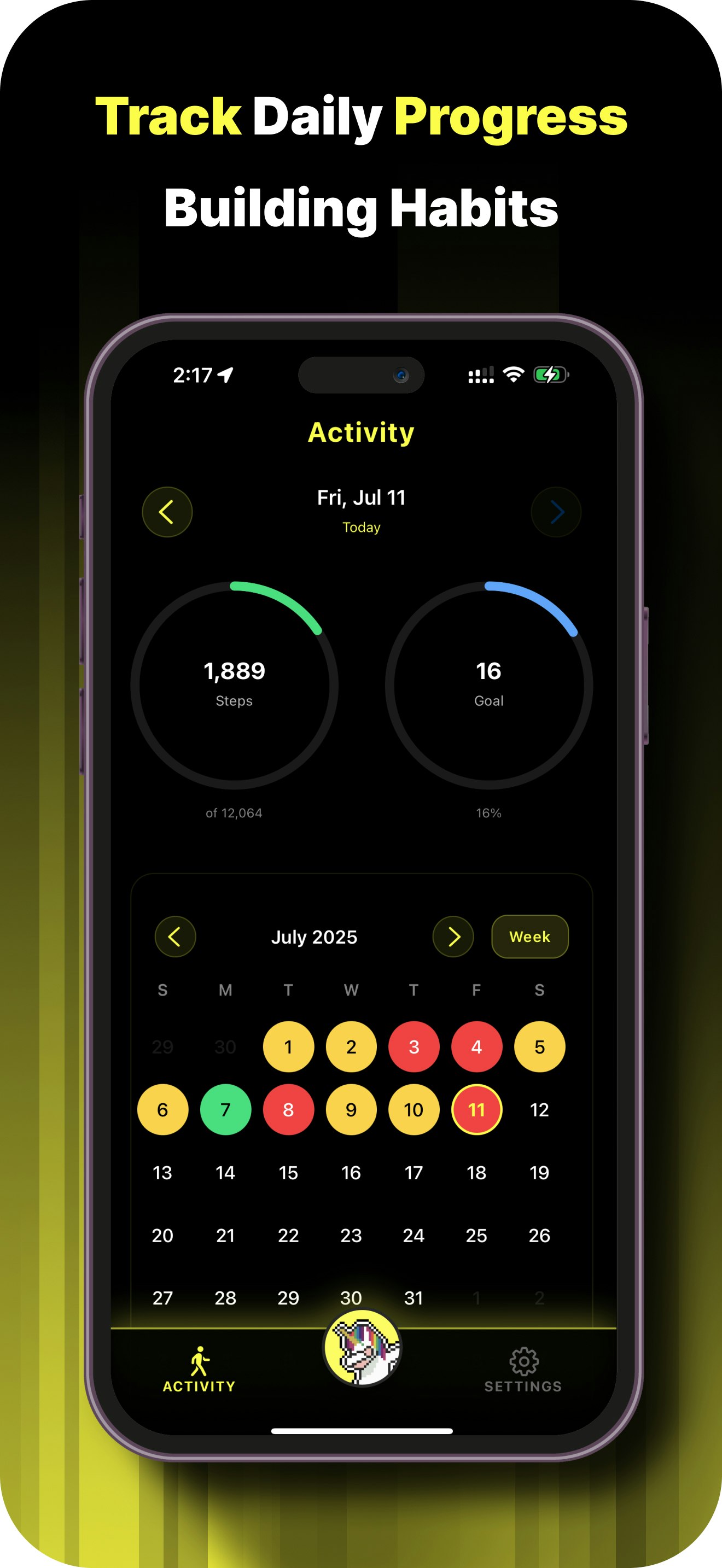 MoveTox medya 6