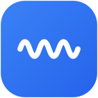Sound Max