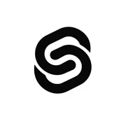Subbiy