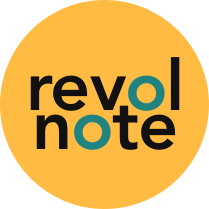 Revolnote