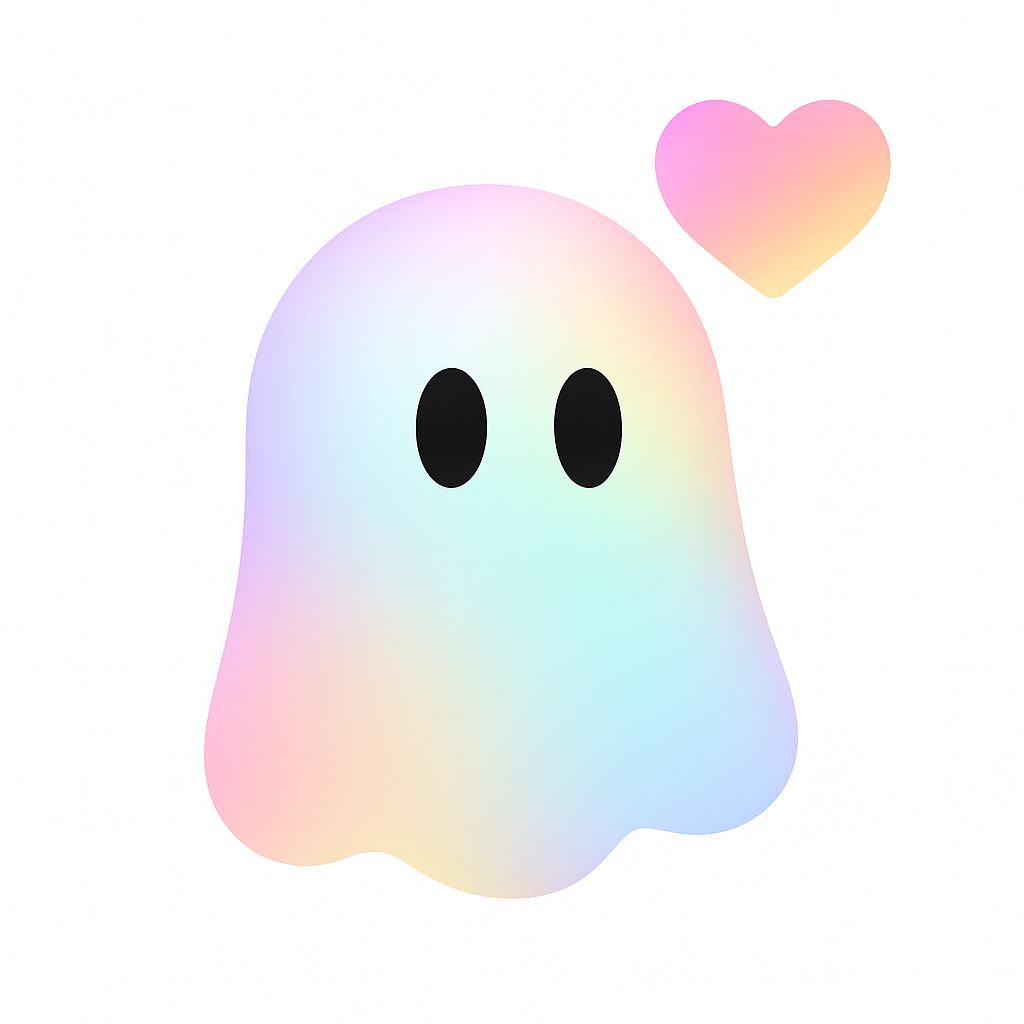 ExDetox - Quit Your Ex gallery image