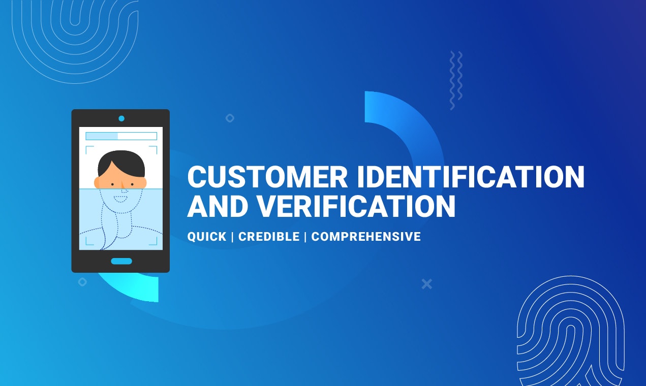 IDcentral gallery image