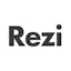 Rezi