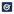 Attendance Assistance Offline