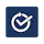 Attendance Assistance Offline