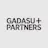 Gadasu & Partners
