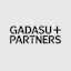 Gadasu & Partners