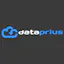Dataprius
