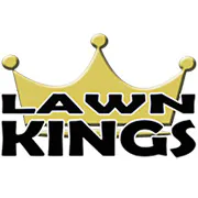 Lawn Kings Inc.