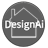 DesignAi